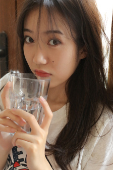 纵情欲海2